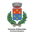 pronto di riqualificazione a cura di Comune Mezzoldo