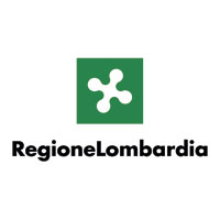 contributo di Regione Lombardia
